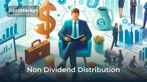 box 3 non dividend distribution|non dividend distributions.